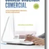 Correspondência Comercial