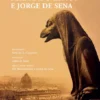 Correspondência Fernando Lemos e Jorge de Sena