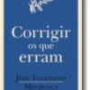 Corrigir os que Erram