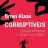 Corruptíveis