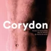 Corydon