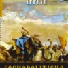 Cosmopolitismo - Ética num Mundo de Estranhos