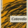 Cotovelo