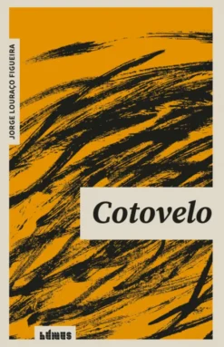 Cotovelo
