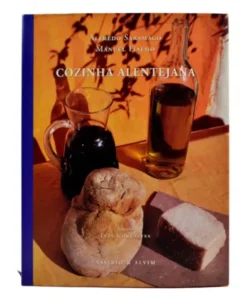 Cozinha Alentejana