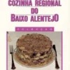 Cozinha Chinesa