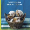 Cozinha da Beira Litoral