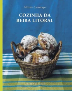 Cozinha da Beira Litoral