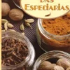 Cozinha das Especiarias