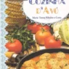 Cozinha d` Avó
