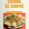 Cozinha de Sempre
