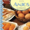 Cozinha dos Anjos