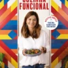 Cozinha Funcional