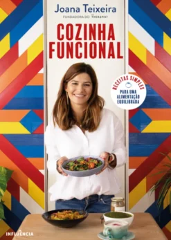 Cozinha Funcional