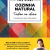 Cozinha Natural Todos os Dias