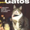 Cozinha Para Gatos