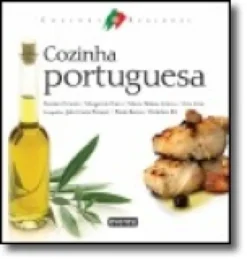 Cozinha Portuguesa