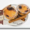 Cozinha Portuguesa: doces de Portugal