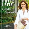 Cozinha Radiante