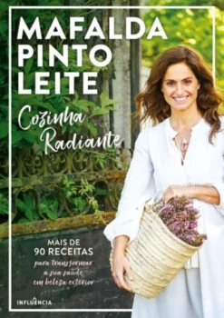 Cozinha Radiante