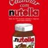 Cozinhar com Nutella