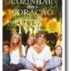 Cozinhar com o Coração