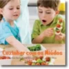 Cozinhar com os Miúdos