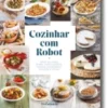Cozinhar com Robot