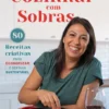 Cozinhar com Sobras