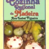 Cozinha Regional da Madeira