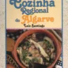 Cozinha Regional do Algarve