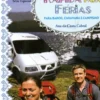 Cozinha Rápida Para Férias - Para Barco, Caravana e Campismo