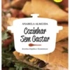 Cozinhar Sem Gastar