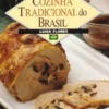 Cozinha Tradicional do Brasil