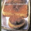 Cozinha Transmontana