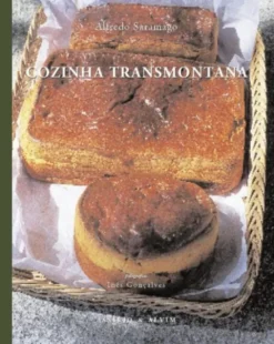 Cozinha Transmontana