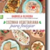 Cozinha Vegetariana Para Festejar