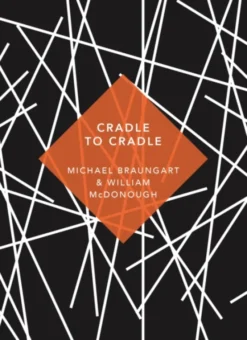 Cradle to Cradle