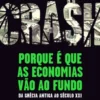 Crash