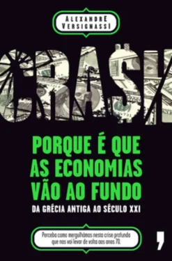 Crash