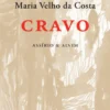 Cravo