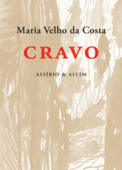 Cravo