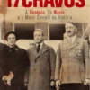 17 Cravos - A Realeza e os Nazis