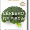 Cérebro de Fibra