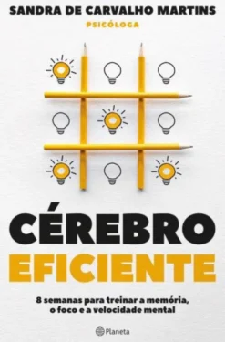 Cérebro Eficiente