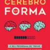 Cérebro em Forma