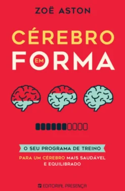 Cérebro em Forma