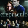 Crepúsculo: Os Bastidores
