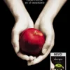 Crepúsculo - Vida e Morte