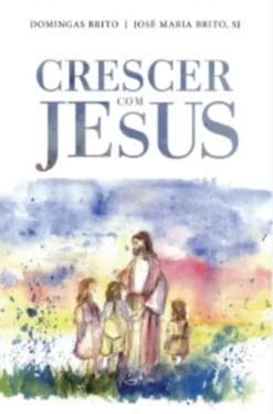 Crescer com Jesus
